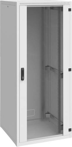 RACK-33NV 19 Zoll Rackschrank 33 HE Stahlblech RACK-33NV 19 Zoll Rackschrank 33 HE Stahlblech von No Name