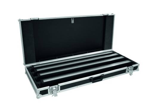 Roadinger BAR-252 Case (L x B x H) 1145 x 475 x 145mm von No Name