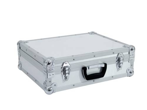 Roadinger Case Case (L x B x H) 445 x 525 x 195mm von No Name