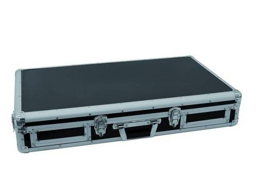 Roadinger DIGI M-10 DJ-Mixer Case (L x B x H) 165 x 860 x 505mm von No Name