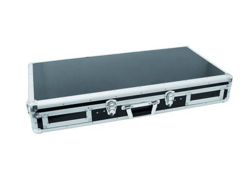 Roadinger DIGI M-12 DJ-Mixer Case (L x B x H) 170 x 970 x 510mm von No Name