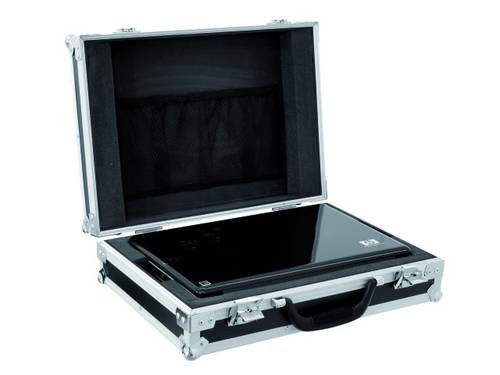 Roadinger Laptopcase LC-17 Case (L x B x H) 150 x 495 x 385mm von No Name