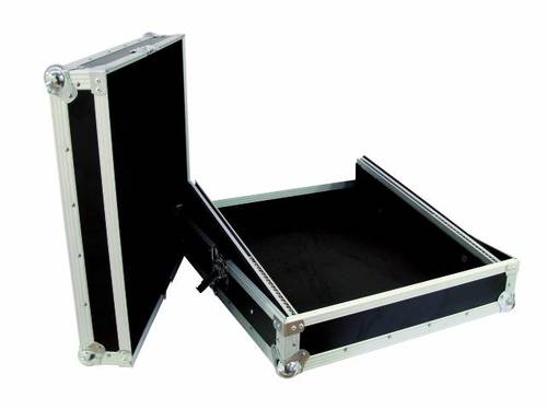 Roadinger Mixer-Case Case (L x B x H) 260 x 570 x 490mm von No Name