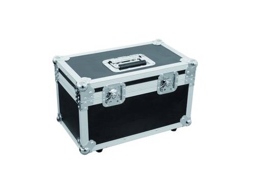 Roadinger TSL-100/200 Case (L x B x H) 275 x 503 x 285mm von No Name