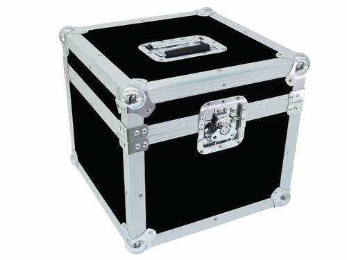 Roadinger Universal Case Case (L x B x H) 410 x 400 x 375mm von No Name