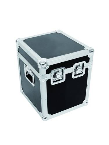 Roadinger Universal Case Case (L x B x H) 435 x 435 x 457mm von No Name