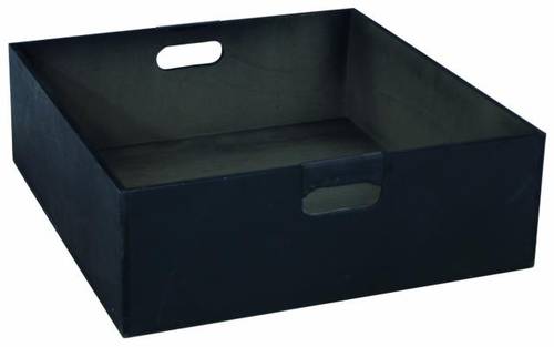 Roadinger Universal Tourcase Case (B x H x T) 550 x 530 x 190mm von No Name