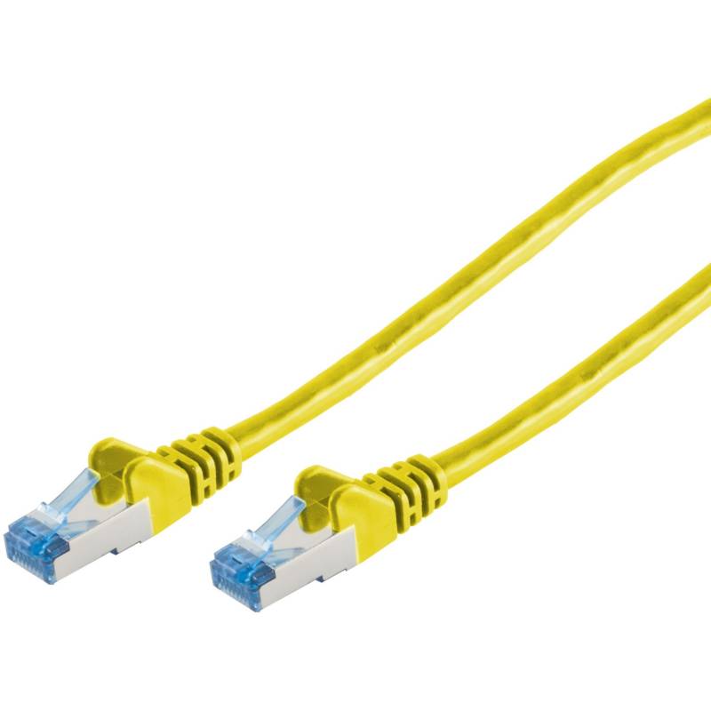 S/CONN 75715-Y networking cable von No-Name