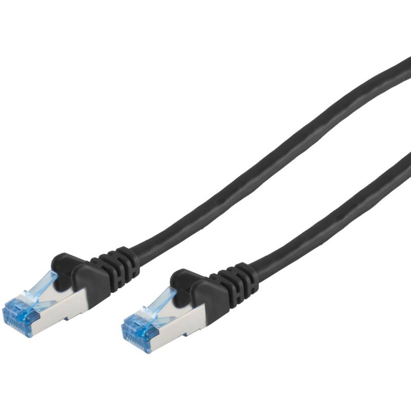 S/CONN 75717-S networking cable von No-Name