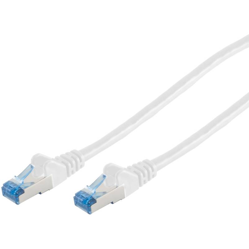 S/CONN 75725-W networking cable von No-Name