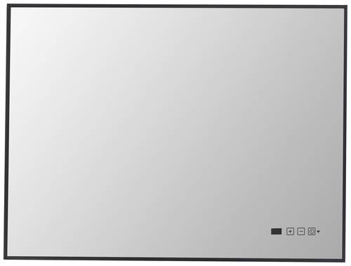 SHXCM600Wifi Infrarotheizung 600W 12m² Glas SHXCM600Wifi Infrarotheizung 600W 12m² Glas von No Name