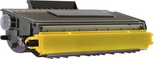 Toner ersetzt Brother TN-3230, TN-3280, TN3230, TN3280 Kompatibel Schwarz 12000 Seiten von No Name