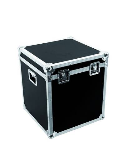 Transportcase Spielkugeln 50cm Case (L x B x H) 590 x 590 x 680mm von No Name