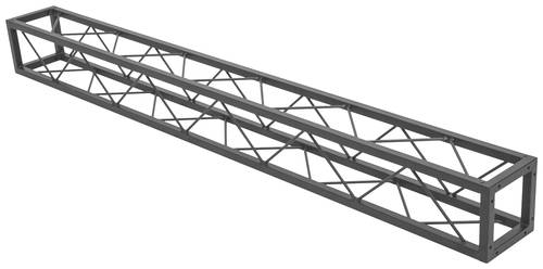 Traversensystem 2000mm von No Name
