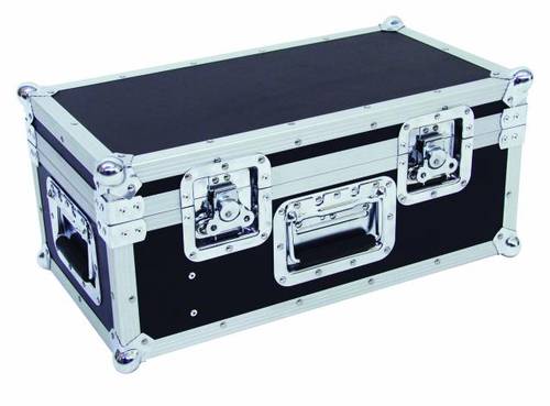 UKAC-50 Case (L x B x H) 300 x 560 x 260mm von No Name