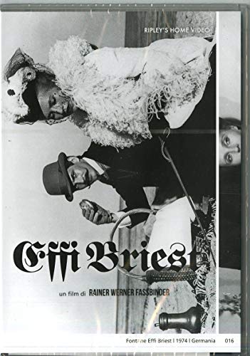 effi briest effi briest von No Name