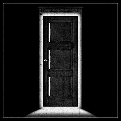 Summons [Vinyl LP] von No Quarter