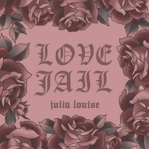 Love Jail [Vinyl LP] von No Sleep Records