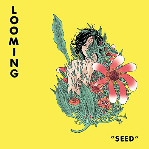 Seed [Vinyl LP] von No Sleep Records