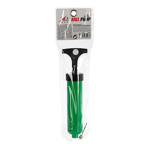 Luftpumpe 14 cm von No disponible