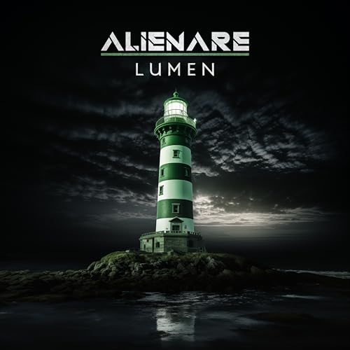 Lumen von NoCut (SPV)