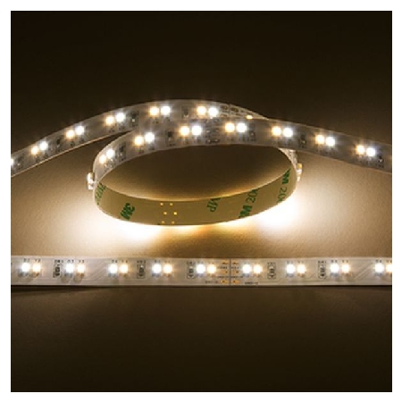 5012440514  - LED-Lichtband Flexible SMD 2835 5m Bi-colour 10W/m, 5012440514 - Aktionsartikel von Nobile