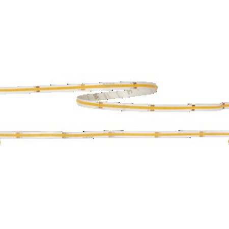5032512015  - LED-Stripe 24V 5m 965 5032512015 von Nobile