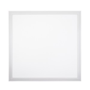 Nobile LED-Panel Q2S 1570461410 Nobile LED-Panel Q2S 1570461410 von Nobile