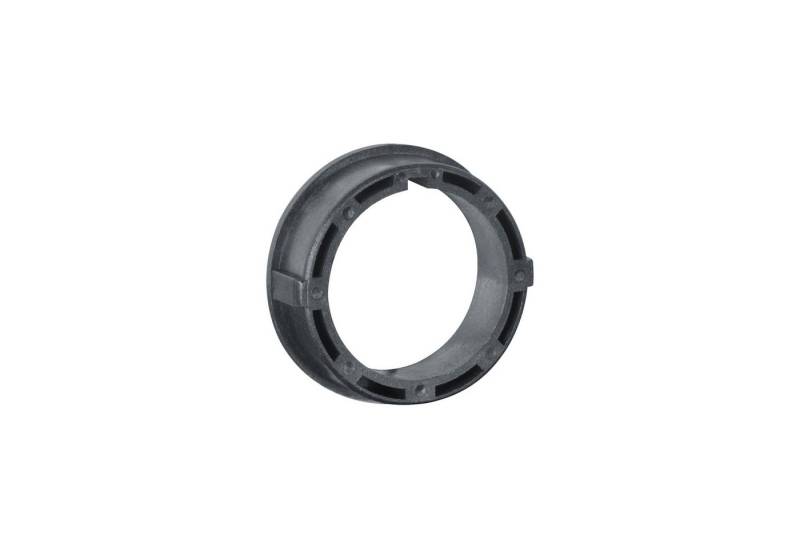 Nobily Adapterring 40mm auf 60mm Adapter, aus Kunststoff von Nobily