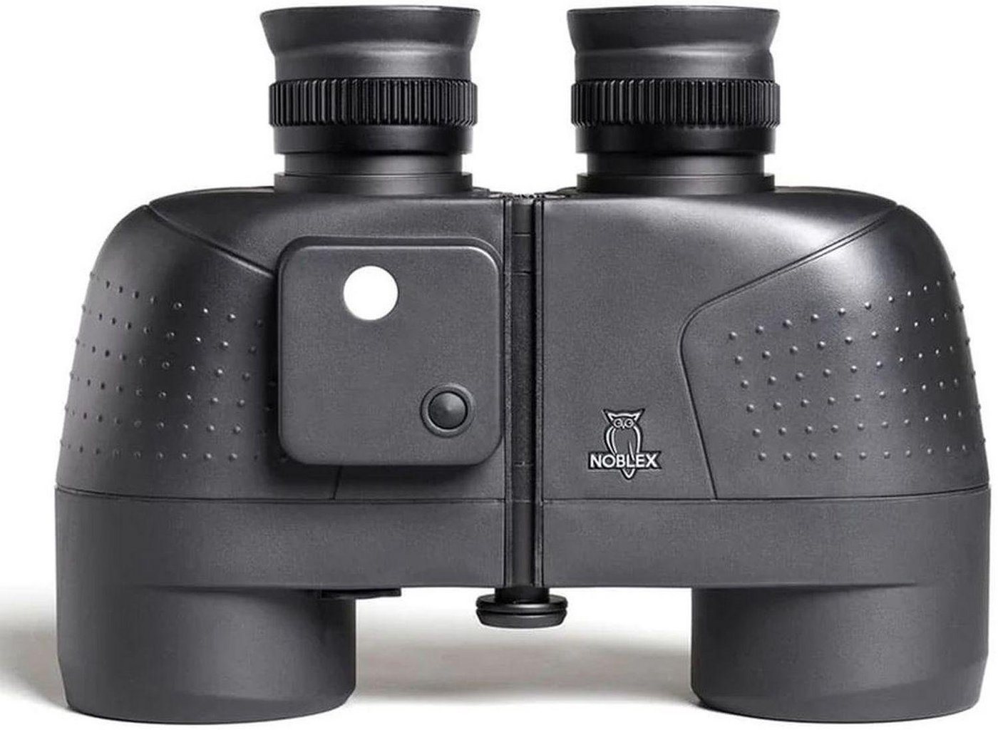 Noblex NF 7x50 C inception Fernglas Noblex NF 7x50 C inception Fernglas von Noblex