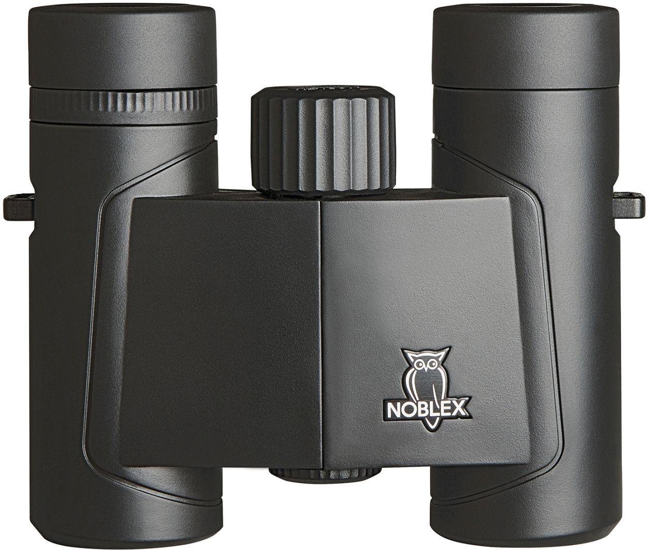 Noblex NF 8x25 inception Fernglas Noblex NF 8x25 inception Fernglas von Noblex