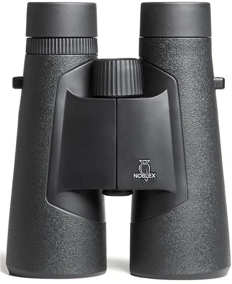Noblex NF 8x56 inception Fernglas von Noblex