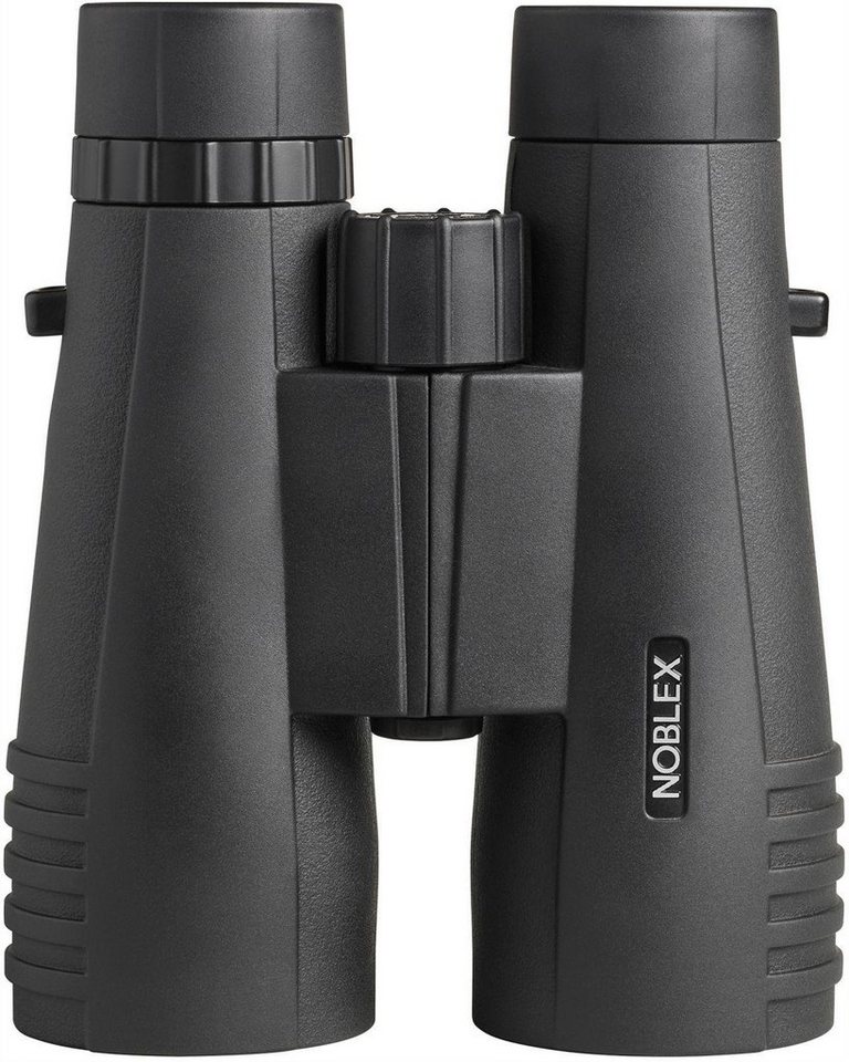 Noblex NF 8x56 vector Fernglas von Noblex