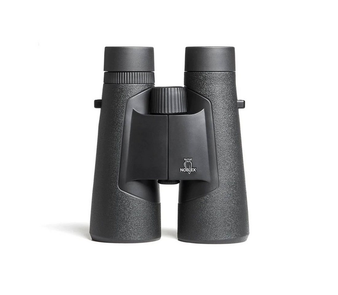 Noblex Noblex Fernglas Iception 8x56, Jäger, Outdoor Fernglas Noblex Noblex Fernglas Iception 8x56, Jäger, Outdoor Fernglas von Noblex