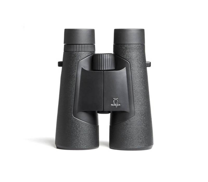 Noblex Noblex Fernglas Iception 8x56, Jäger, Outdoor Fernglas von Noblex