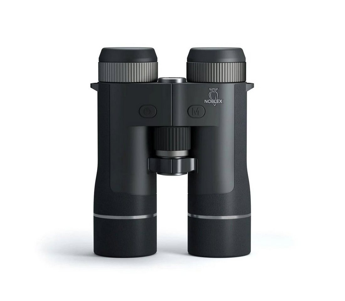 Noblex Noblex Fernglas NF 10x42 R advanced, ehemals Zeiss Jena Fernglas Noblex Noblex Fernglas NF 10x42 R advanced, ehemals Zeiss Jena Fernglas von Noblex