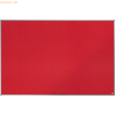 Nobo Whiteboard Essence Melamin nicht magnetisch Aluminiumrahmen 1500x Nobo Whiteboard Essence Melamin nicht magnetisch Aluminiumrahmen 1500x von Nobo