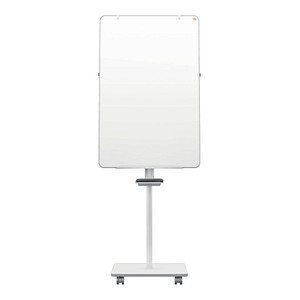 nobo Flipchart Move&Meet nobo Flipchart Move&Meet von Nobo