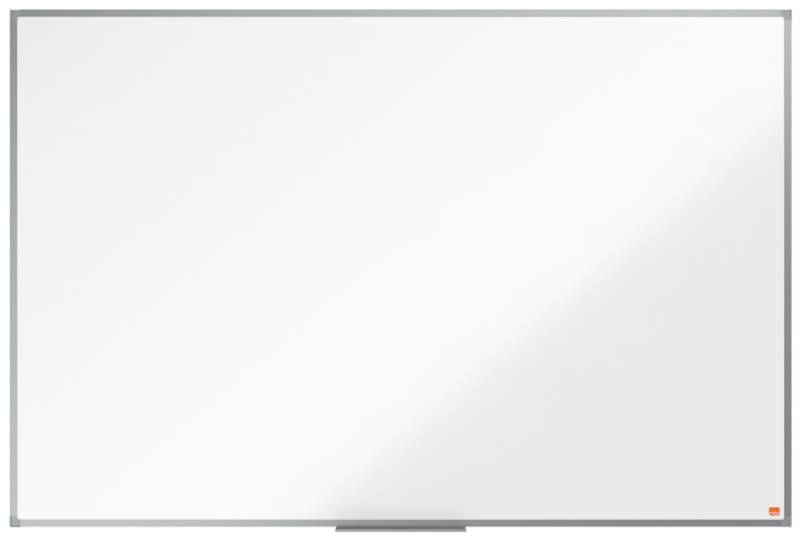 nobo Weißwandtafel Essence Melamin, (B)900 x (H)600 mm von Nobo