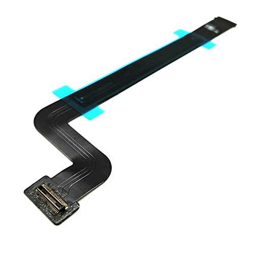 821-2652-A Touchpad Trackpad Flex Flachbandkabel 923-00541 Kompatibel für MacBook Pro Retina 15 Zoll A1398 Trackpad Kabel Mitte 2015 von Nockchawon