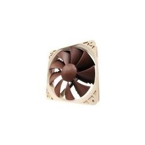 Lüfter NOCTUA 120x120x25 NF-P12 PWM retail (NF-P12 PWM) von Noctua