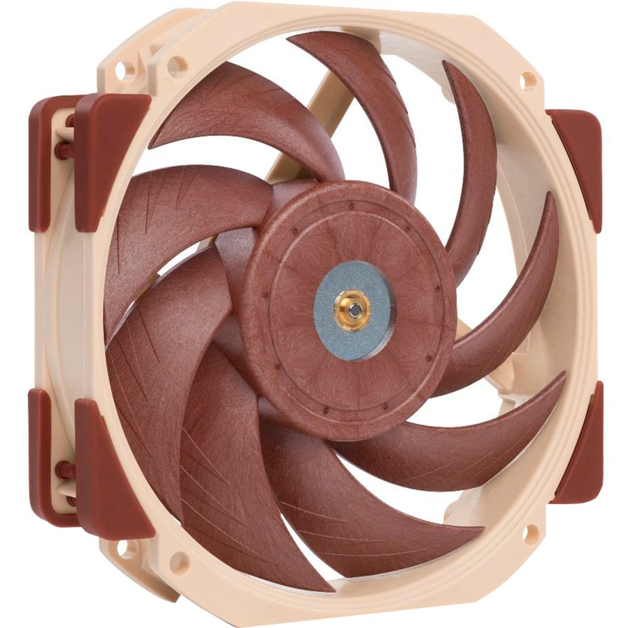 NF-A12x25r PWM Premium Fan 120x120x25, Gehäuselüfter von Noctua