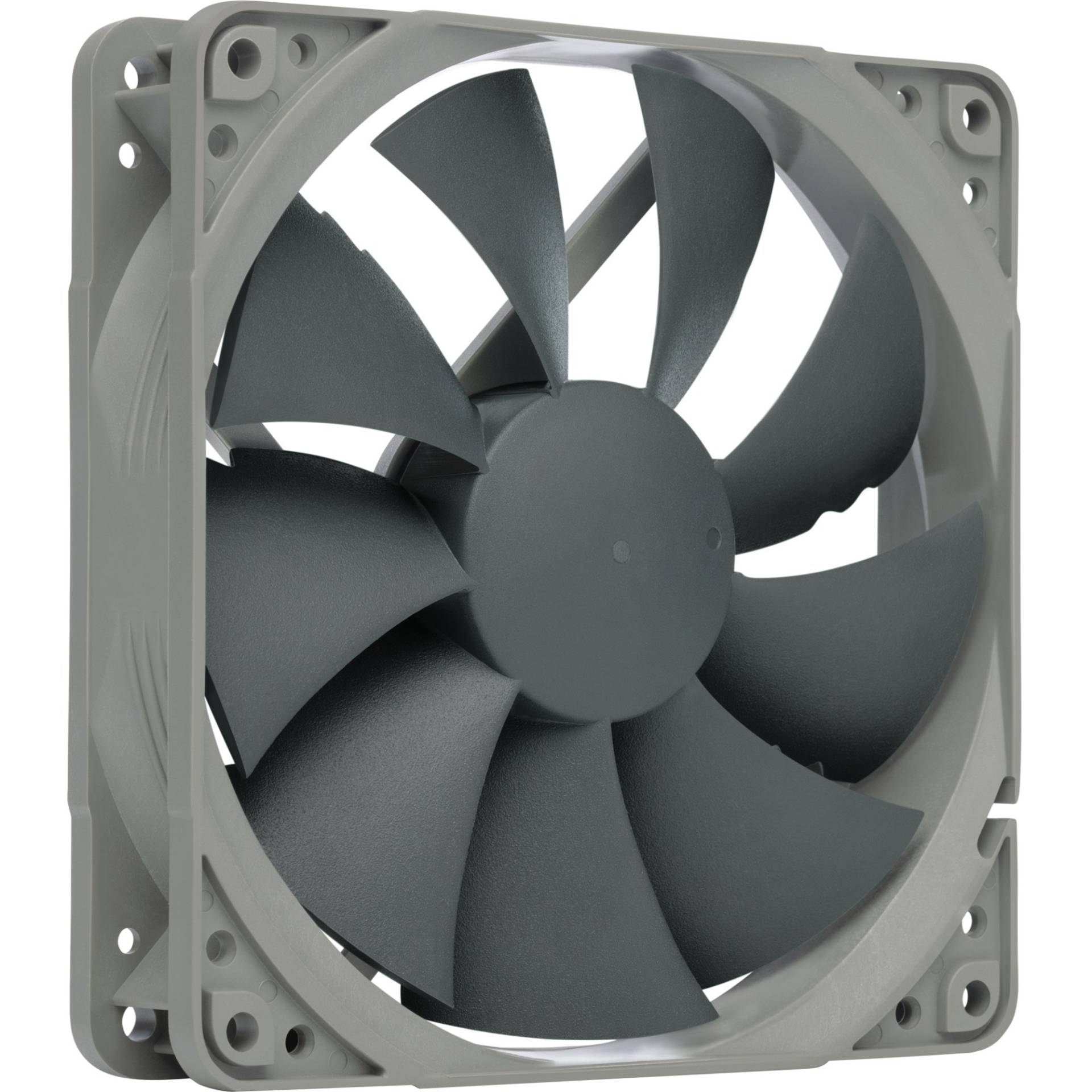 NF-P12 redux-1700 PWM, Gehäuselüfter NF-P12 redux-1700 PWM, Gehäuselüfter von Noctua
