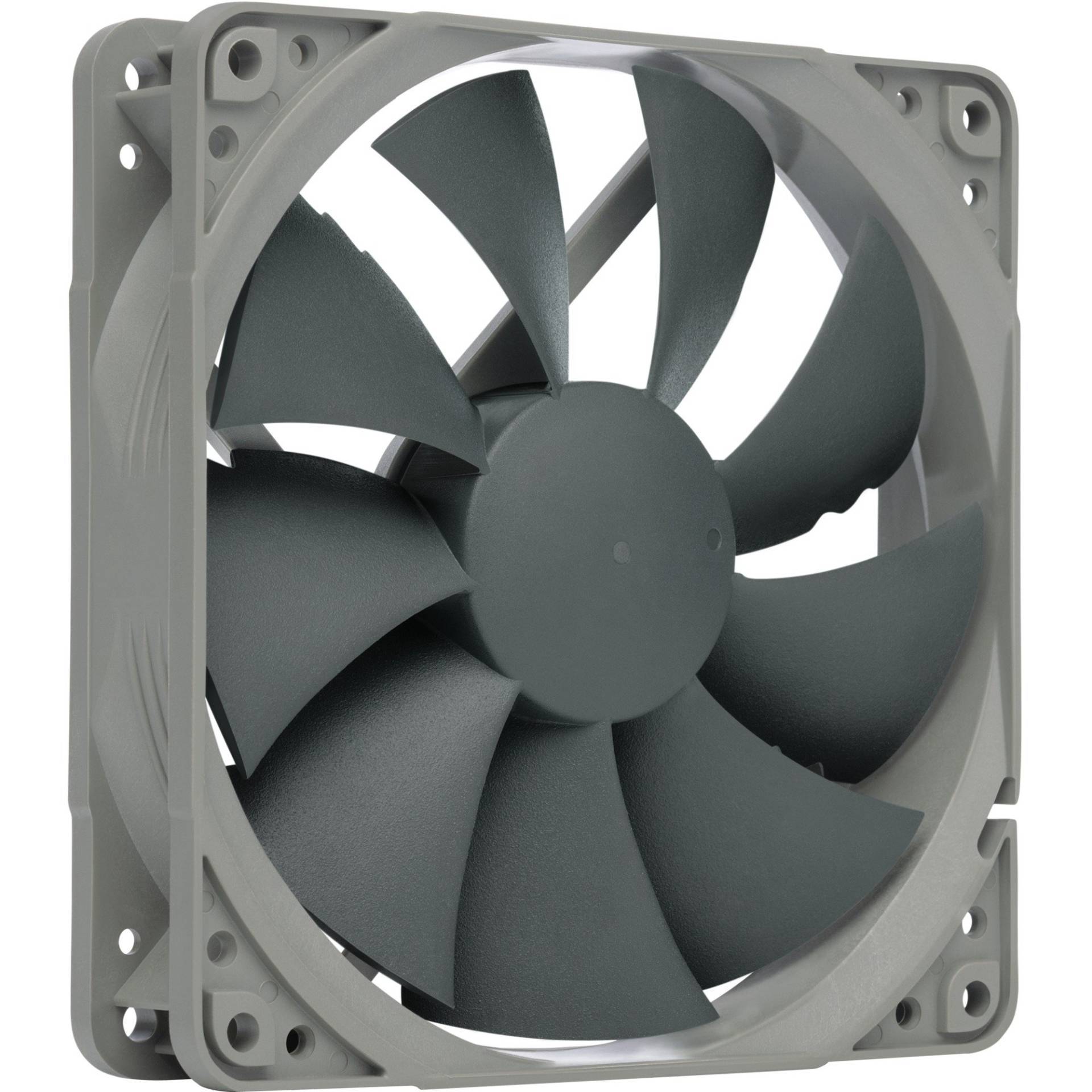 NF-P12 redux-900, Gehäuselüfter NF-P12 redux-900, Gehäuselüfter von Noctua