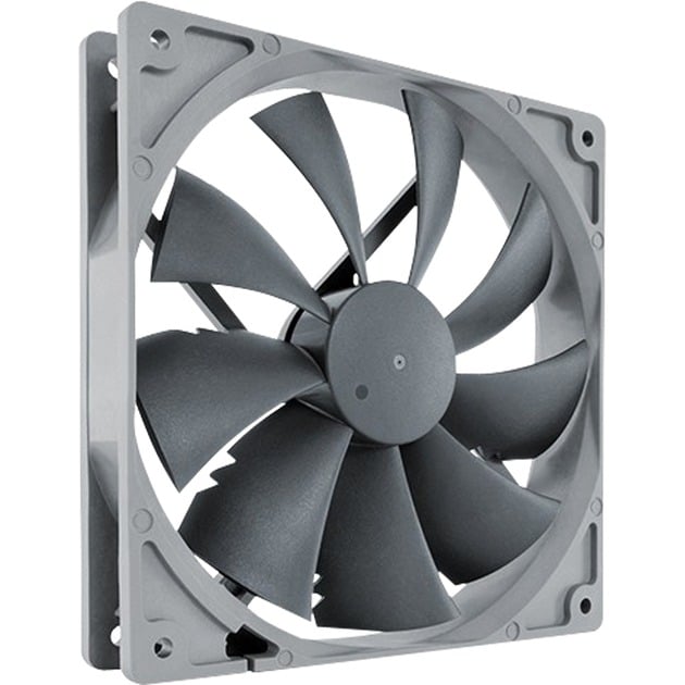 NF-P14s redux-900 140x140x25, Gehäuselüfter von Noctua