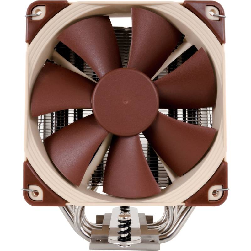 NH-U12S SE-AM4, CPU-Kühler von Noctua