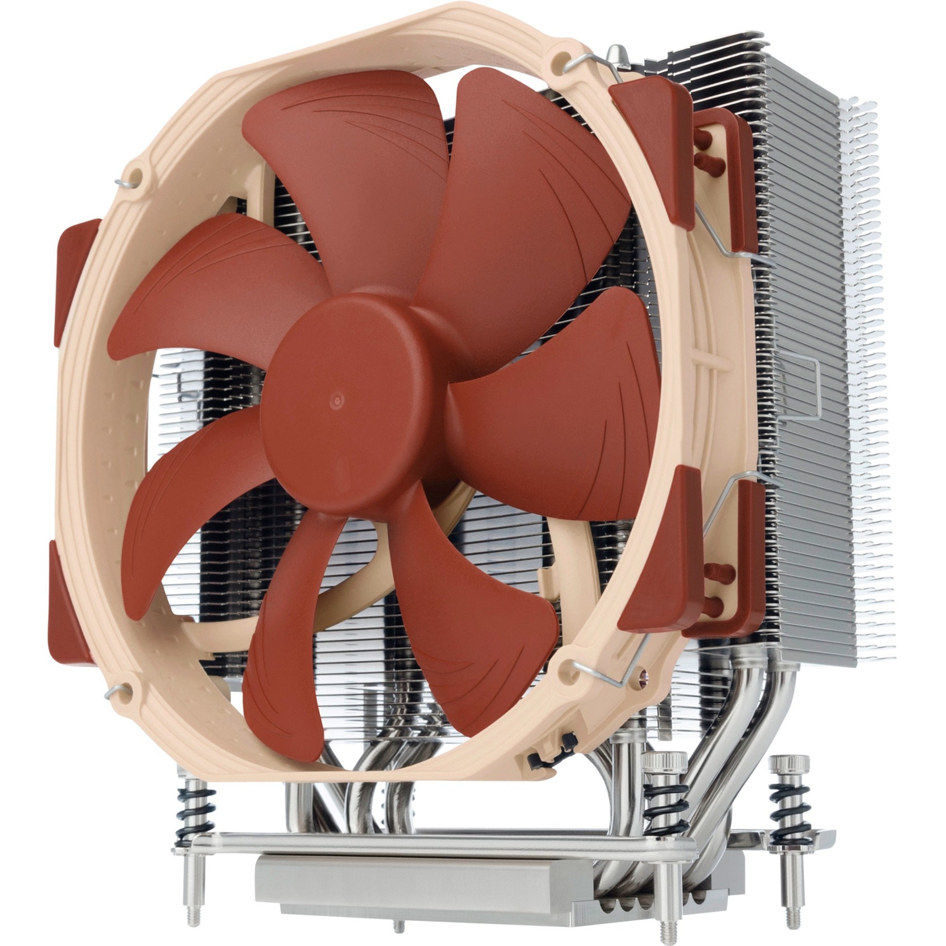 NH-U14S TR4-SP3, CPU-Kühler NH-U14S TR4-SP3, CPU-Kühler von Noctua