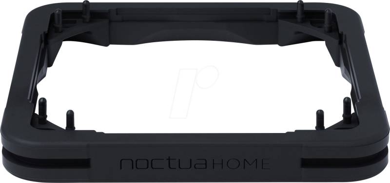 NO 900071 - NOCTUA NV-MPG1-12 Dichtlippe, schwarz von Noctua