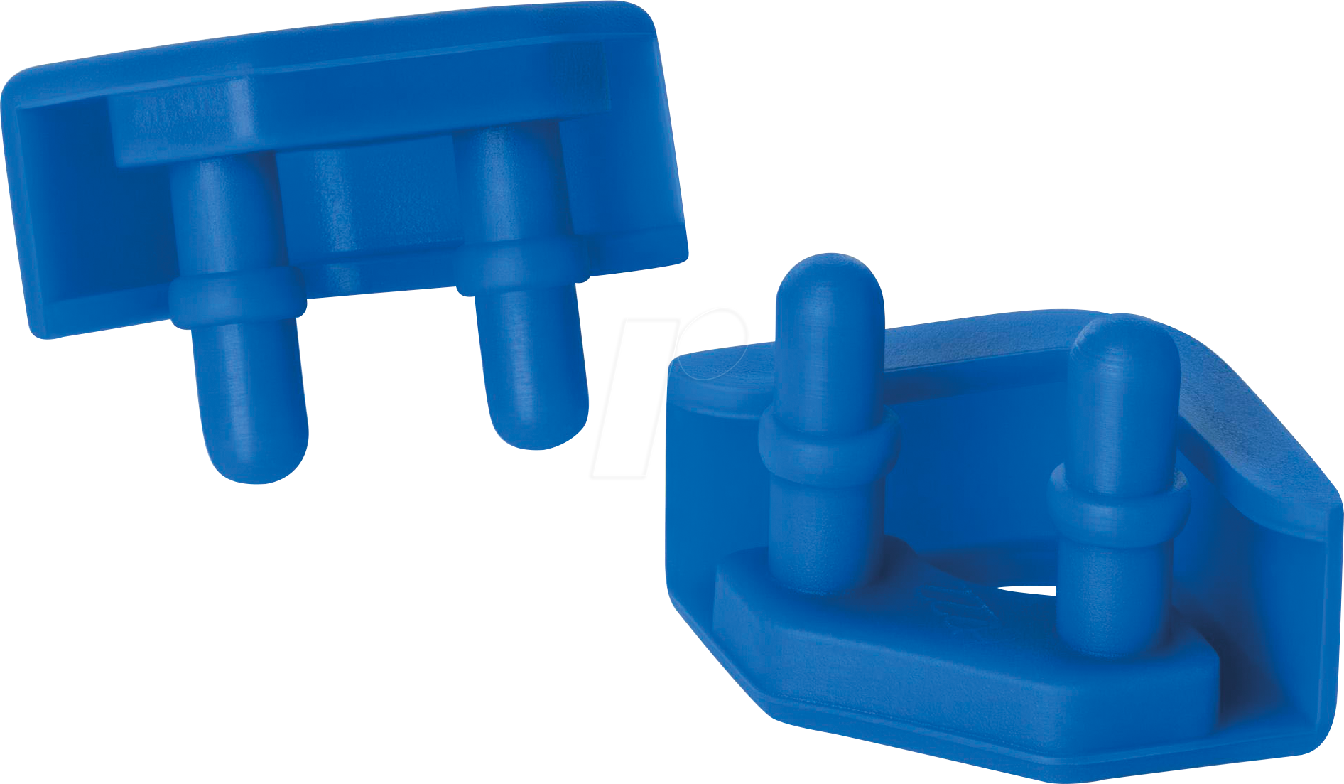 NO NA-SAVP5 BL - Noctua NA-SAVP5, Anti-Vibrations-Pads, blau, 16 Stück NO NA-SAVP5 BL - Noctua NA-SAVP5, Anti-Vibrations-Pads, blau, 16 Stück von Noctua