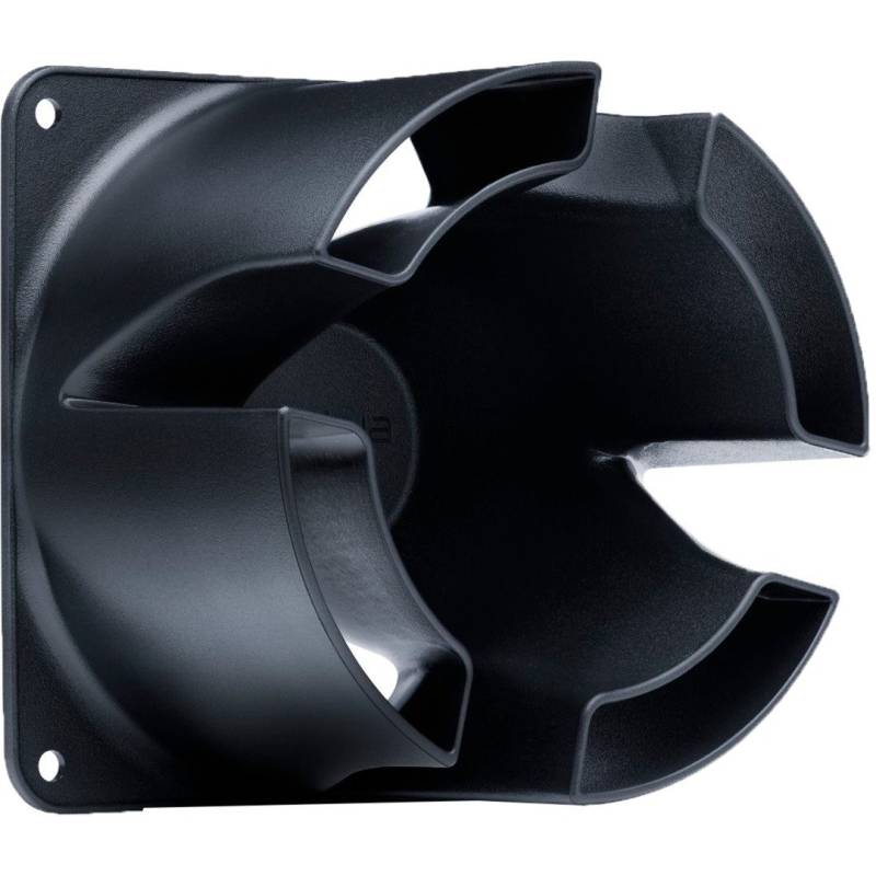 NV-AA1-12 Airflow Amplifier, Lüftersteuerung von Noctua